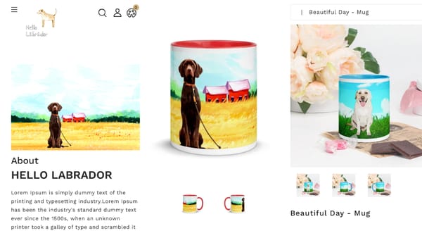 3 Print-on-Demand Ideas That Can Get You Quick Conversions